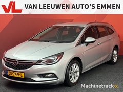 opel-astra-sports-tourer-1.4-turbo-business-executive