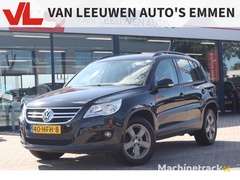 volkswagen-tiguan-1.4-tsi-comfortdesign-4motion