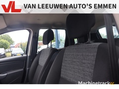 dacia-duster-1.6-ambiance-2wd