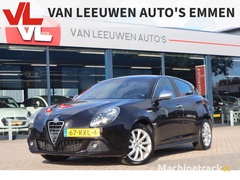 alfa-romeo-giulietta-2.0-jtdm-distinctive