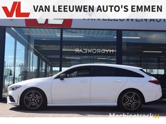 mercedes-benz-cla-klasse-shooting-brake-cla-shooting-brake-200-business-solution-progressive