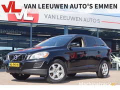 volvo-xc60-2.0-t5-summum