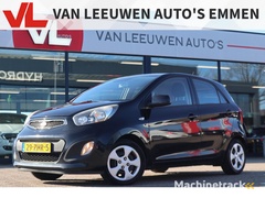 kia-picanto-1.2-cvvt-isg-comfort-pack