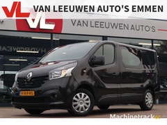 renault-trafic-1.6-dci-t29-l2h1-dc-comfort