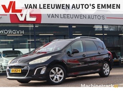 peugeot-308-sw-1.6-thp-sportium