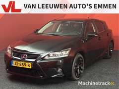 lexus-ct-200h-sport-edition