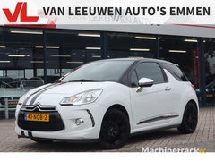 citroen-ds3-1.6-thp-sport-chic