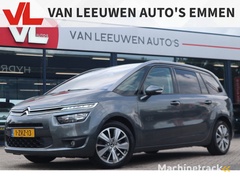 citroen-grand-c4-picasso-1.6-thp-business
