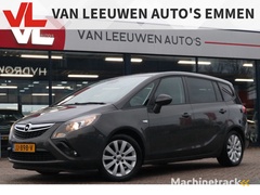 opel-zafira-tourer-1.4-cosmo-7p.
