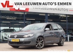 volkswagen-golf-variant-1.6-tdi-trendline-bluemotion