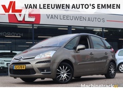 citroen-c4-picasso-1.6-vti-image-5p.
