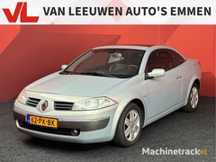 renault-megane-coupe-cabriolet-2.0-16v-privilege-luxe