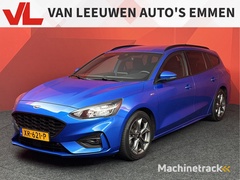 ford-focus-wagon-1.0-ecoboost-st-line-business