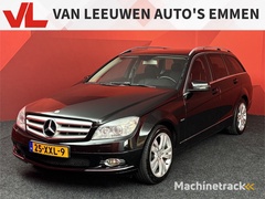 mercedes-benz-c-klasse-estate-220-cdi-blue-bus-class-avantgarde