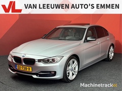 bmw-3-serie-3-serie-335i-high-executive