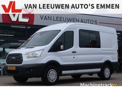 ford-transit-350-2.2-tdci-l2h2-dc-trend