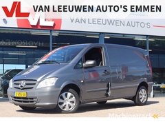 mercedes-benz-vito-113-cdi-320-lang-dc-luxe