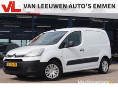 citroen-berlingo-1.6-e-hdi-500-club-economy