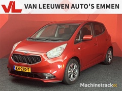 kia-venga-1.4-cvvt-dynamicplusline