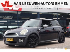 mini-cooper-mini-1.6