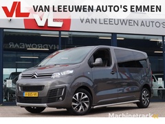 citroen-jumpy-2.0-bluehdi-120-business-ss