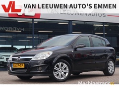 opel-astra-1.6-cosmo