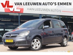opel-zafira-1.6-enjoy