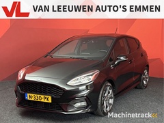 ford-fiesta-1.0-ecoboost-st-line-x