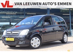 opel-meriva-1.4-16v-business