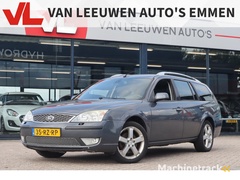 ford-mondeo-wagon-1.8-16v-platinum