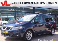 seat-alhambra-2.0-tdi-style-business
