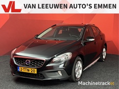 volvo-v40-cross-country-1.6-d2-kinetic
