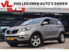 kia-sportage-1.6-gdi-x-ecutive-plus-pack