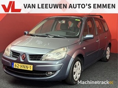 renault-grand-scenic-2.0-16v-business-line-7p.