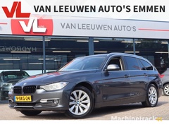 bmw-3-serie-touring-3-serie-touring-318d-high-executive