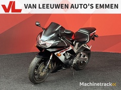 honda-cbr-900rr-fireblade-array-öhlins-gearindicator