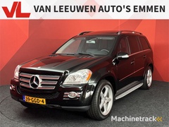 mercedes-benz-gl-klasse-gl-500-lang-7-persoons