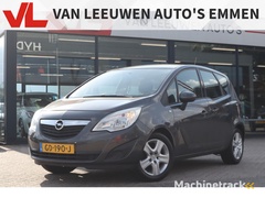 opel-meriva-1.4-edition