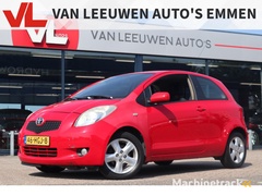 toyota-yaris-1.3-vvti-luna-mmt