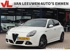 alfa-romeo-giulietta-1.7-tbi-quadrifoglio-verde