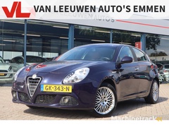 alfa-romeo-giulietta-1.6-jtdm-distinctive