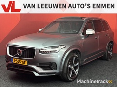 volvo-xc90-2.0-t8-twin-engine-awd-r-design