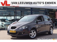 seat-altea-2.0-fsi-stylance