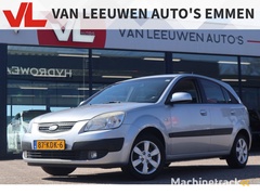 kia-rio-1.4-x