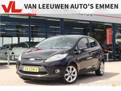 ford-fiesta-1.6-titanium