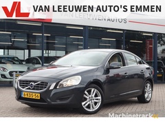 volvo-s60-2.0-d4-momentum