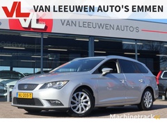 seat-leon-st-1.0-ecotsi-style-connect