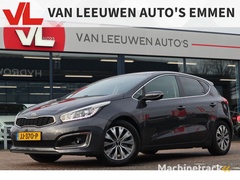 kia-ceed-1.0-t-gdi-dynamicline