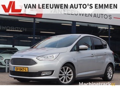 ford-c-max-1.0-titanium