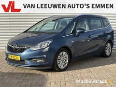 opel-zafira-1.4-turbo-online-edition-7p.